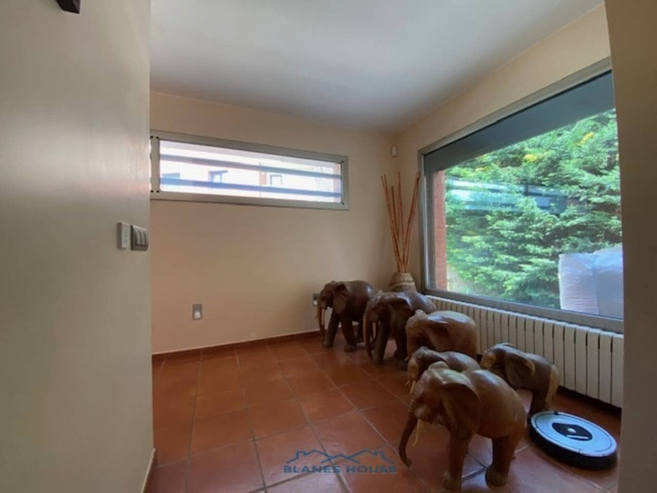 5 soveværelse Villa til salg i Cassa de la Selva med swimmingpool garage - € 1.250.000 (Ref: 7553370)