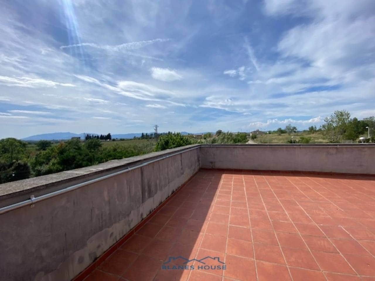 5 soveværelse Villa til salg i Cassa de la Selva med swimmingpool garage - € 1.250.000 (Ref: 7553370)