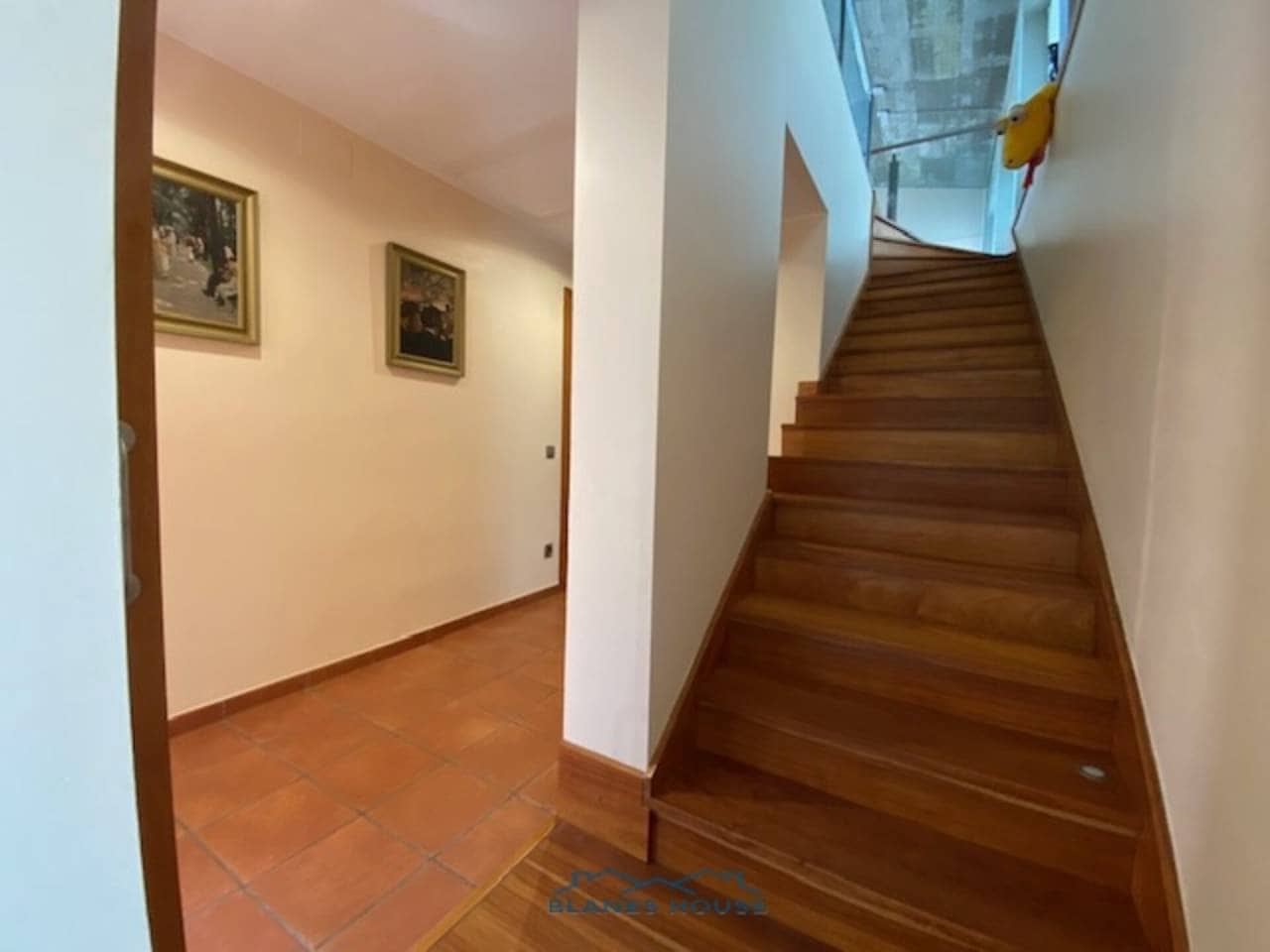 5 soveværelse Villa til salg i Cassa de la Selva med swimmingpool garage - € 1.250.000 (Ref: 7553370)