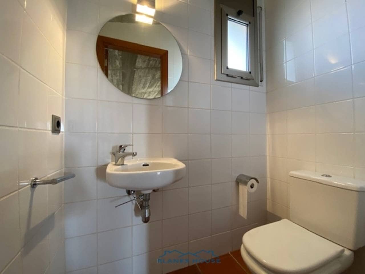 5 soveværelse Villa til salg i Cassa de la Selva med swimmingpool garage - € 1.250.000 (Ref: 7553370)