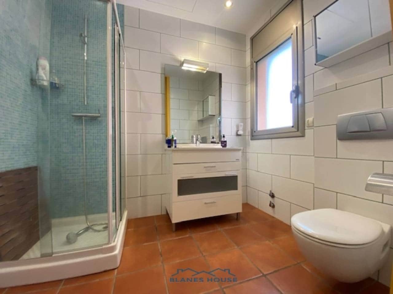 5 soveværelse Villa til salg i Cassa de la Selva med swimmingpool garage - € 1.250.000 (Ref: 7553370)