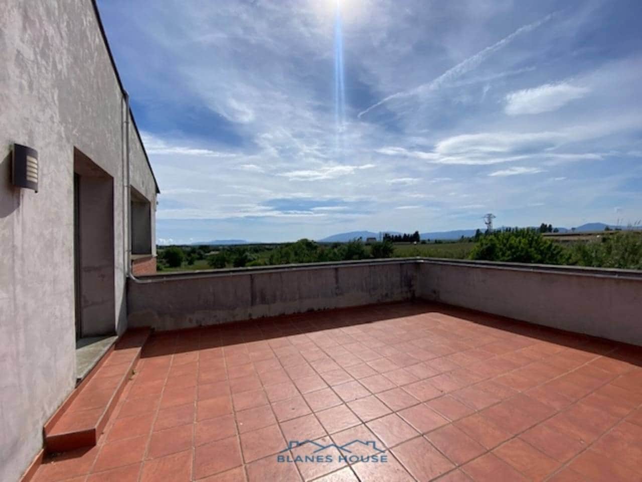 5 soveværelse Villa til salg i Cassa de la Selva med swimmingpool garage - € 1.250.000 (Ref: 7553370)