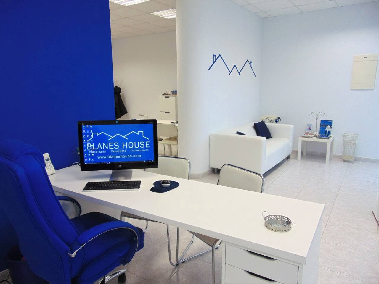 5 soveværelse Villa til salg i Cassa de la Selva med swimmingpool garage - € 1.250.000 (Ref: 7553370)