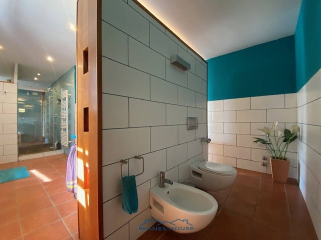 5 soveværelse Villa til salg i Cassa de la Selva med swimmingpool garage - € 1.250.000 (Ref: 7553370)