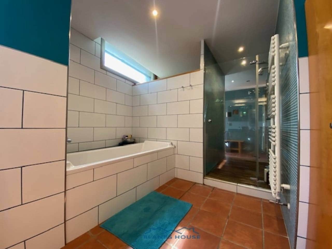 5 soveværelse Villa til salg i Cassa de la Selva med swimmingpool garage - € 1.250.000 (Ref: 7553370)