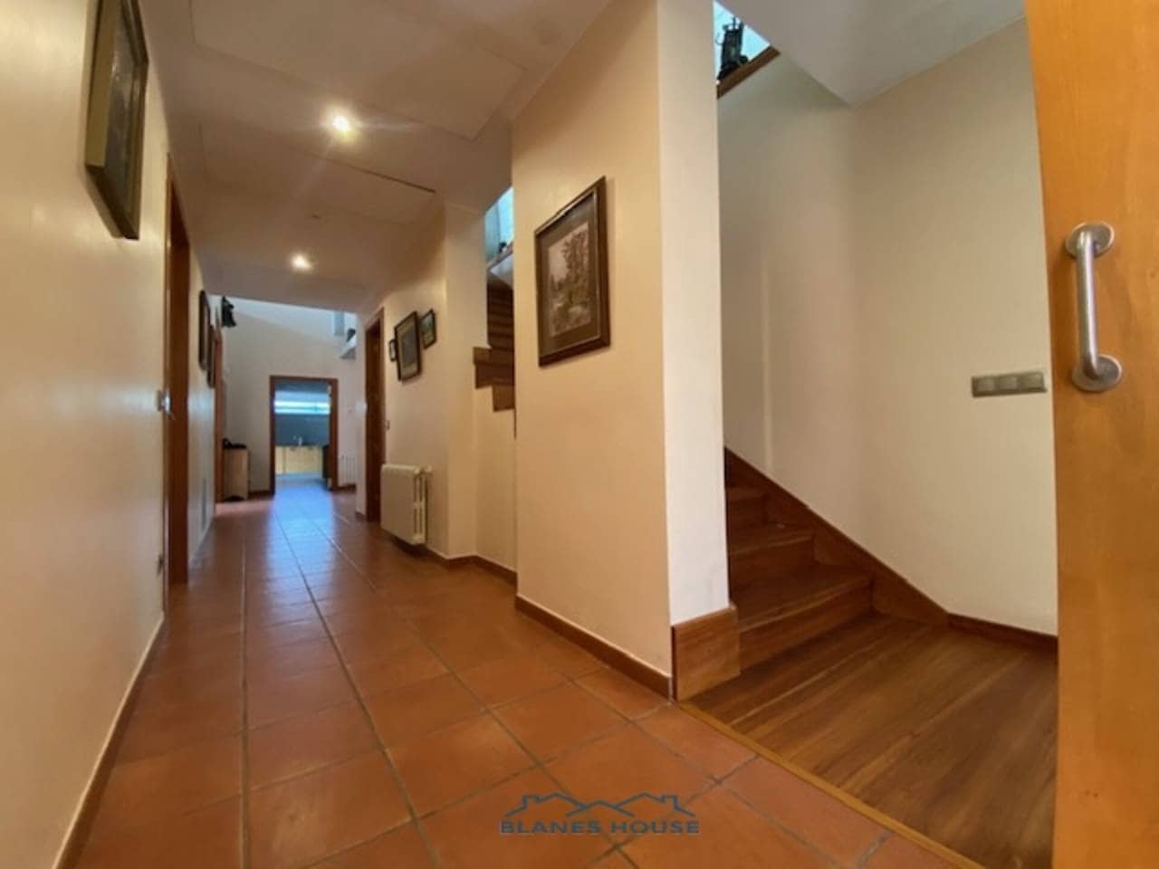 5 soveværelse Villa til salg i Cassa de la Selva med swimmingpool garage - € 1.250.000 (Ref: 7553370)