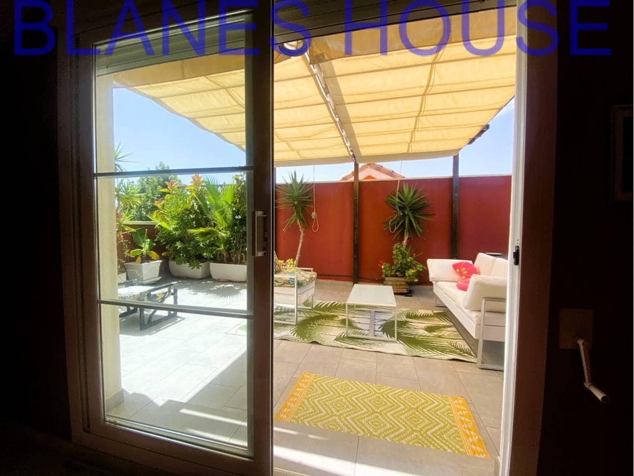 3 Zimmer Apartment zu verkaufen in Javea / Xabia mit Pool Garage - 529.000 € (Ref: 8011694)