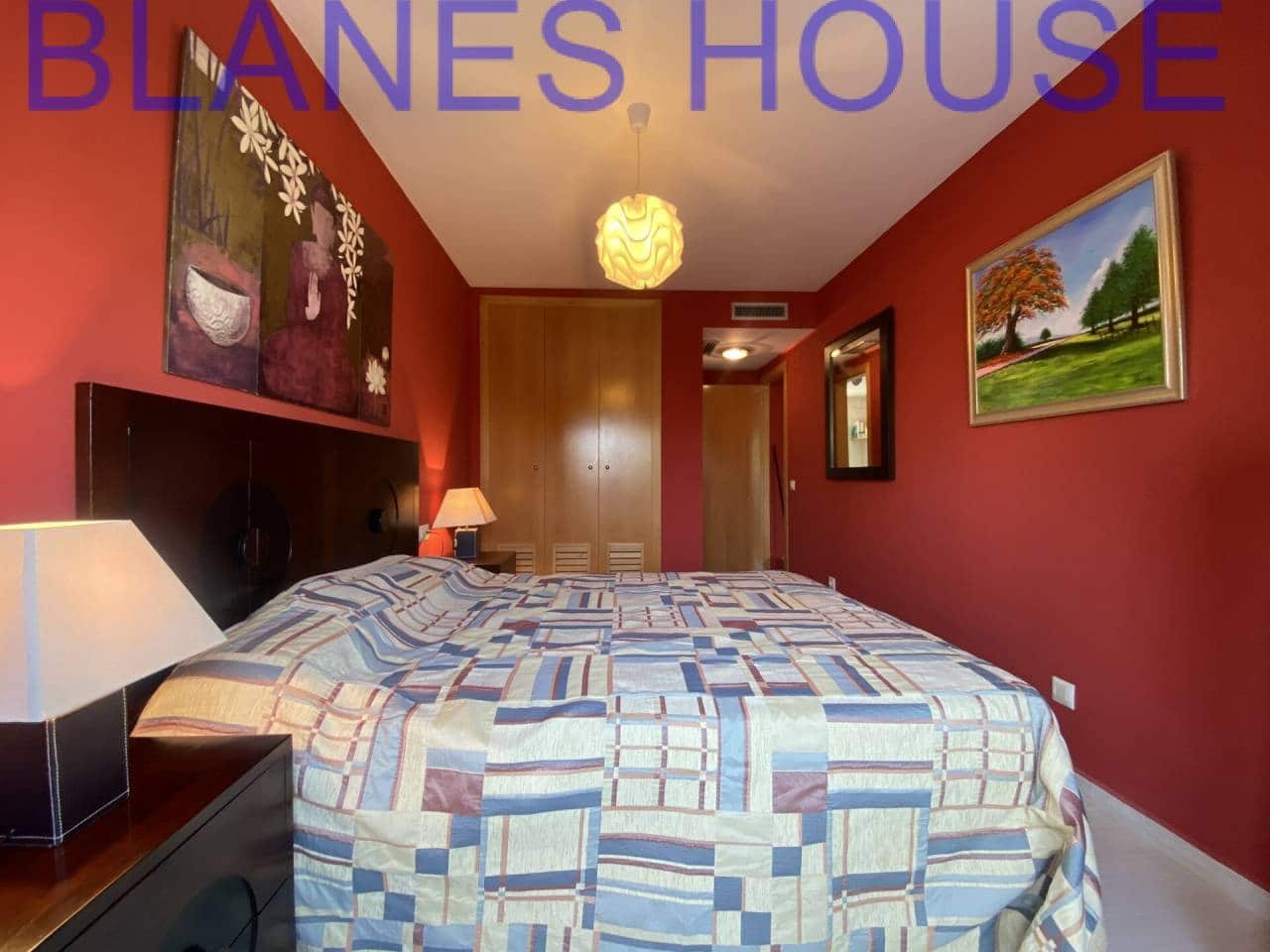 3 Zimmer Apartment zu verkaufen in Javea / Xabia mit Pool Garage - 529.000 € (Ref: 8011694)