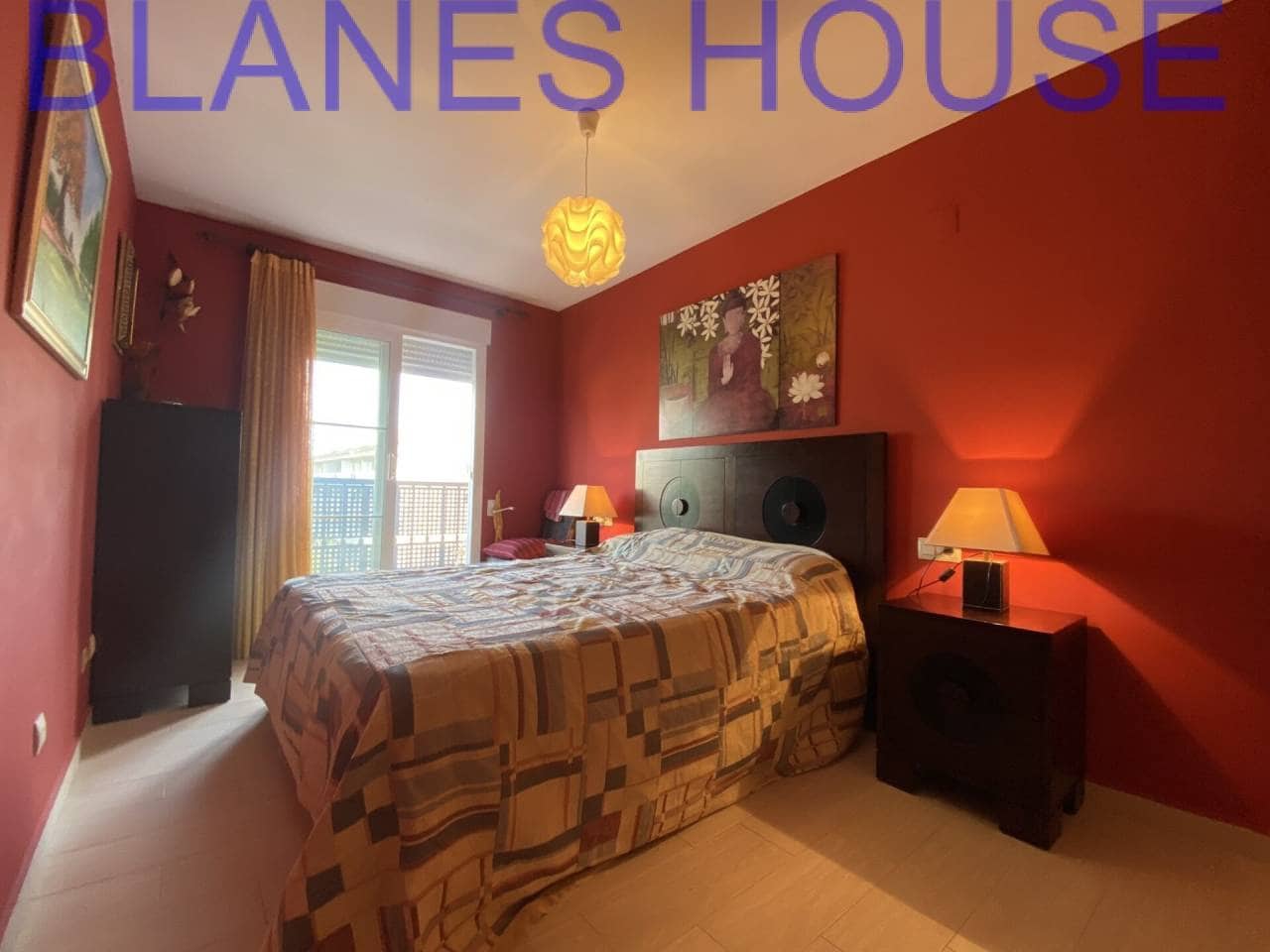 3 Zimmer Apartment zu verkaufen in Javea / Xabia mit Pool Garage - 529.000 € (Ref: 8011694)