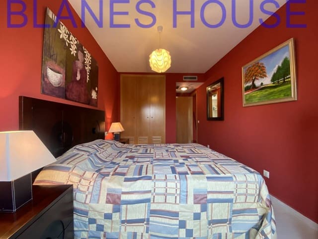 3 soveværelse Lejlighed til salg i Montañar - El Arenal, Javea / Xàbia med swimmingpool garage - € 529.000 (Ref: 8011694)