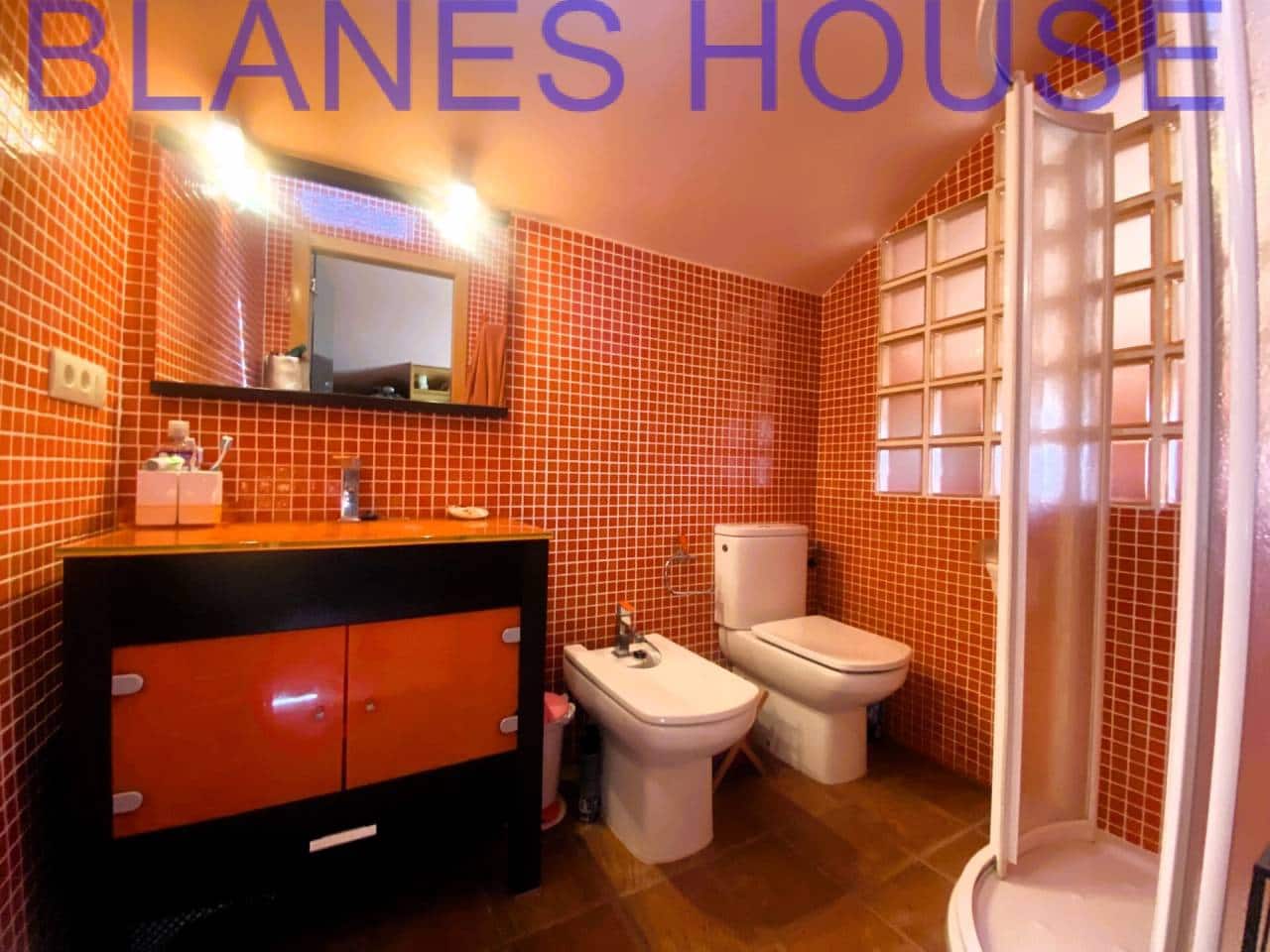 3 Zimmer Apartment zu verkaufen in Javea / Xabia mit Pool Garage - 529.000 € (Ref: 8011694)