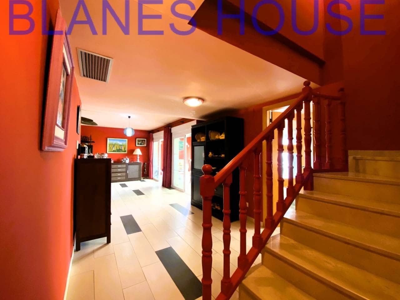 3 Zimmer Apartment zu verkaufen in Javea / Xabia mit Pool Garage - 529.000 € (Ref: 8011694)