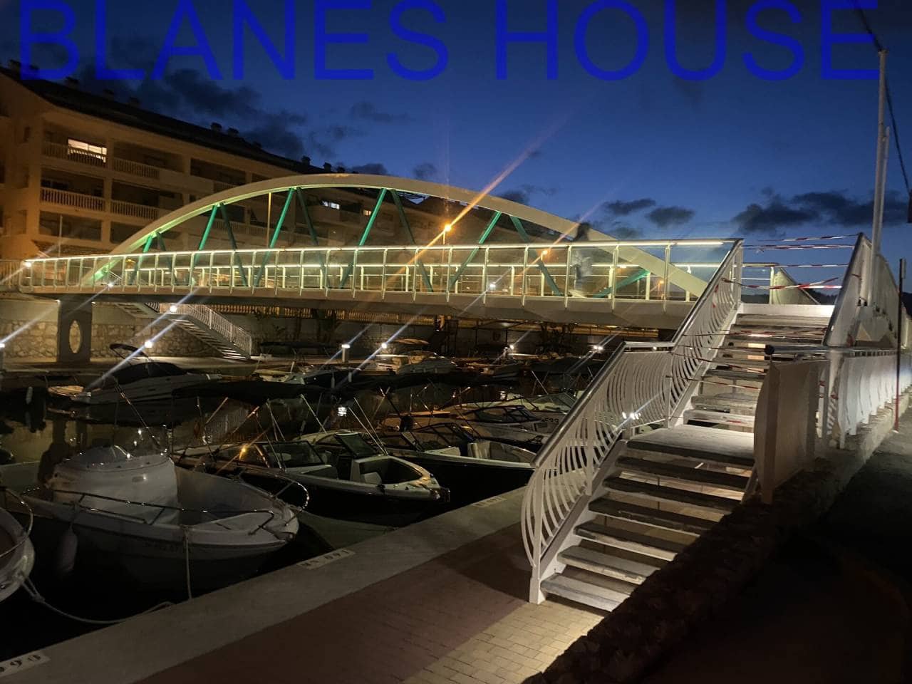 3 Zimmer Apartment zu verkaufen in Javea / Xabia mit Pool Garage - 529.000 € (Ref: 8011694)