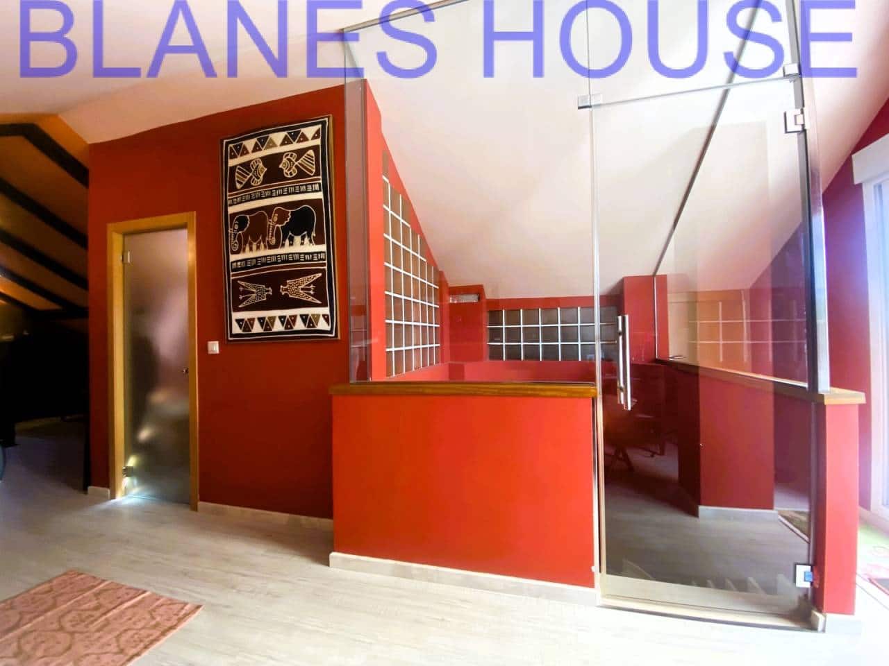 3 Zimmer Apartment zu verkaufen in Javea / Xabia mit Pool Garage - 529.000 € (Ref: 8011694)