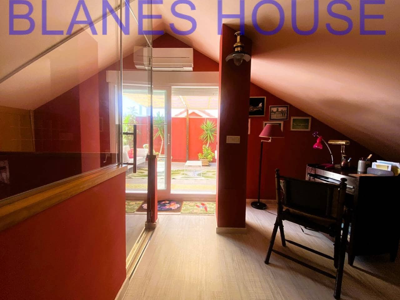 3 Zimmer Apartment zu verkaufen in Javea / Xabia mit Pool Garage - 529.000 € (Ref: 8011694)