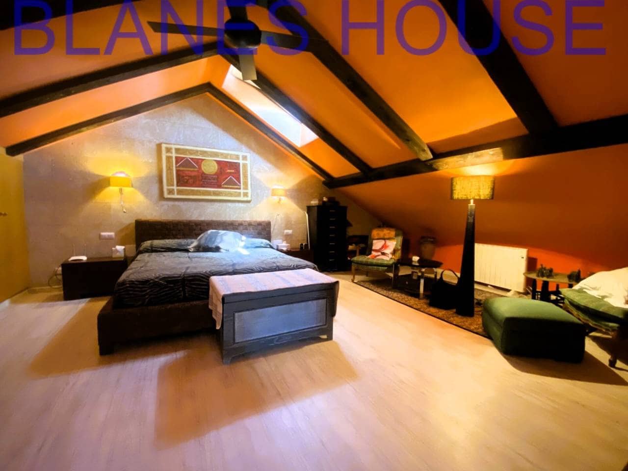 3 Zimmer Apartment zu verkaufen in Javea / Xabia mit Pool Garage - 529.000 € (Ref: 8011694)