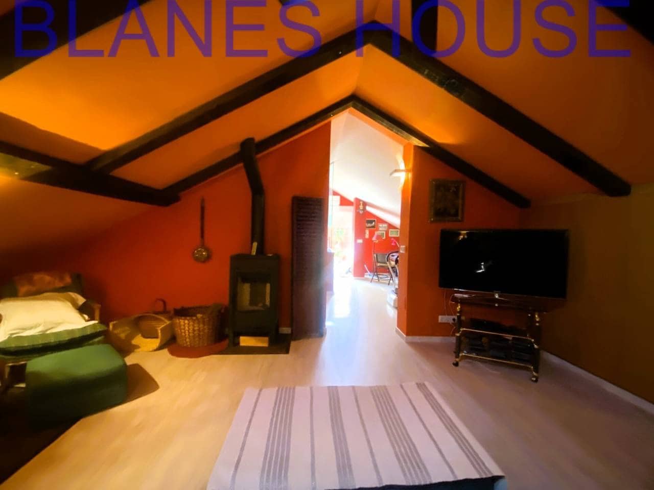 3 Zimmer Apartment zu verkaufen in Javea / Xabia mit Pool Garage - 529.000 € (Ref: 8011694)