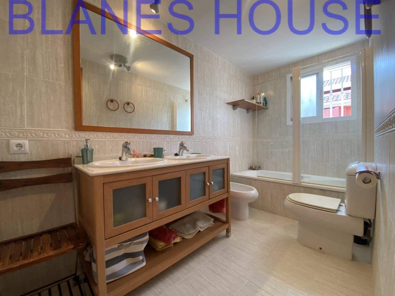 3 Zimmer Apartment zu verkaufen in Javea / Xabia mit Pool Garage - 529.000 € (Ref: 8011694)