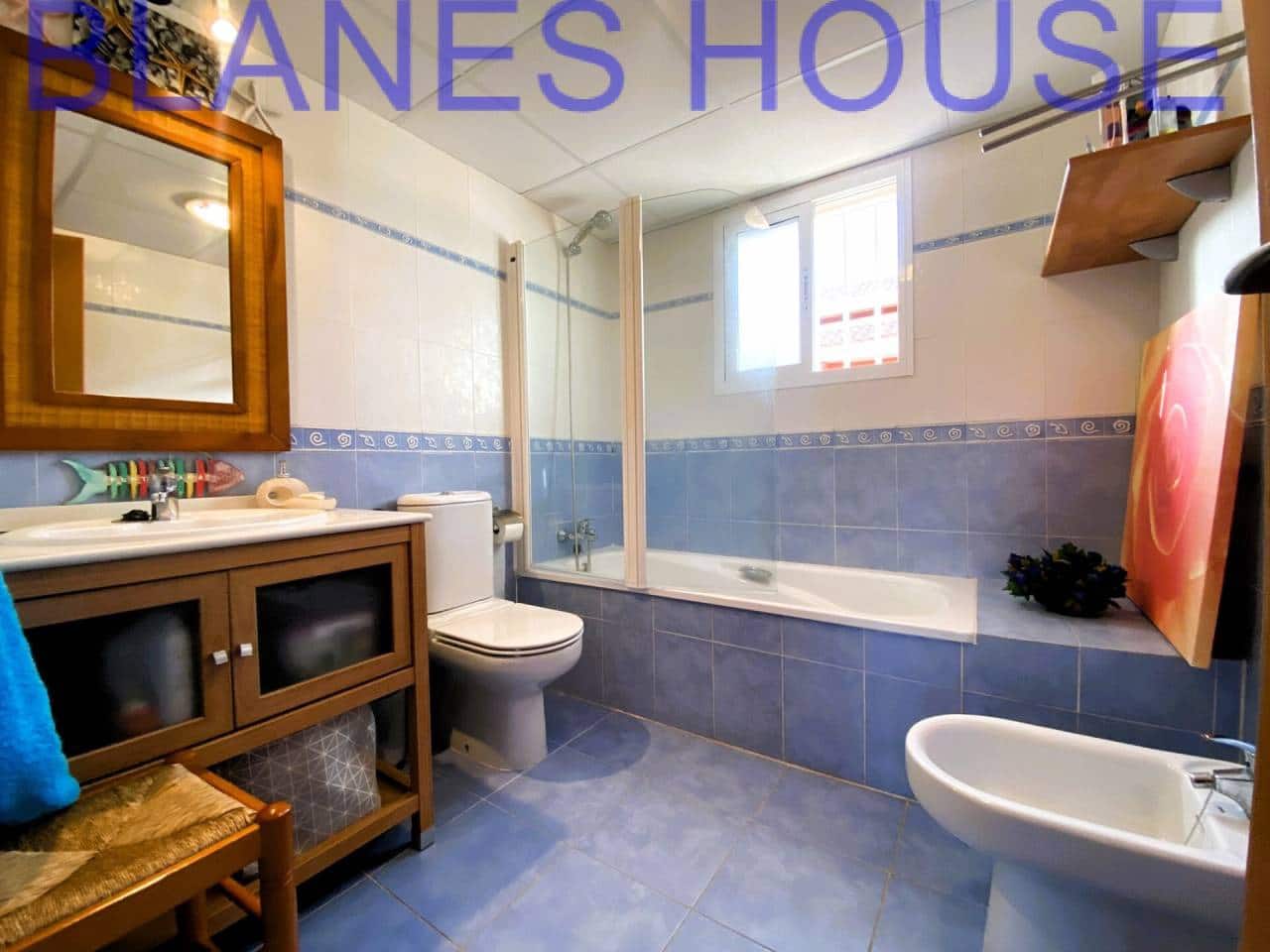 3 Zimmer Apartment zu verkaufen in Javea / Xabia mit Pool Garage - 529.000 € (Ref: 8011694)