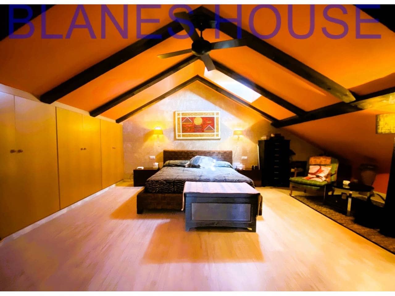 3 Zimmer Apartment zu verkaufen in Javea / Xabia mit Pool Garage - 529.000 € (Ref: 8011694)