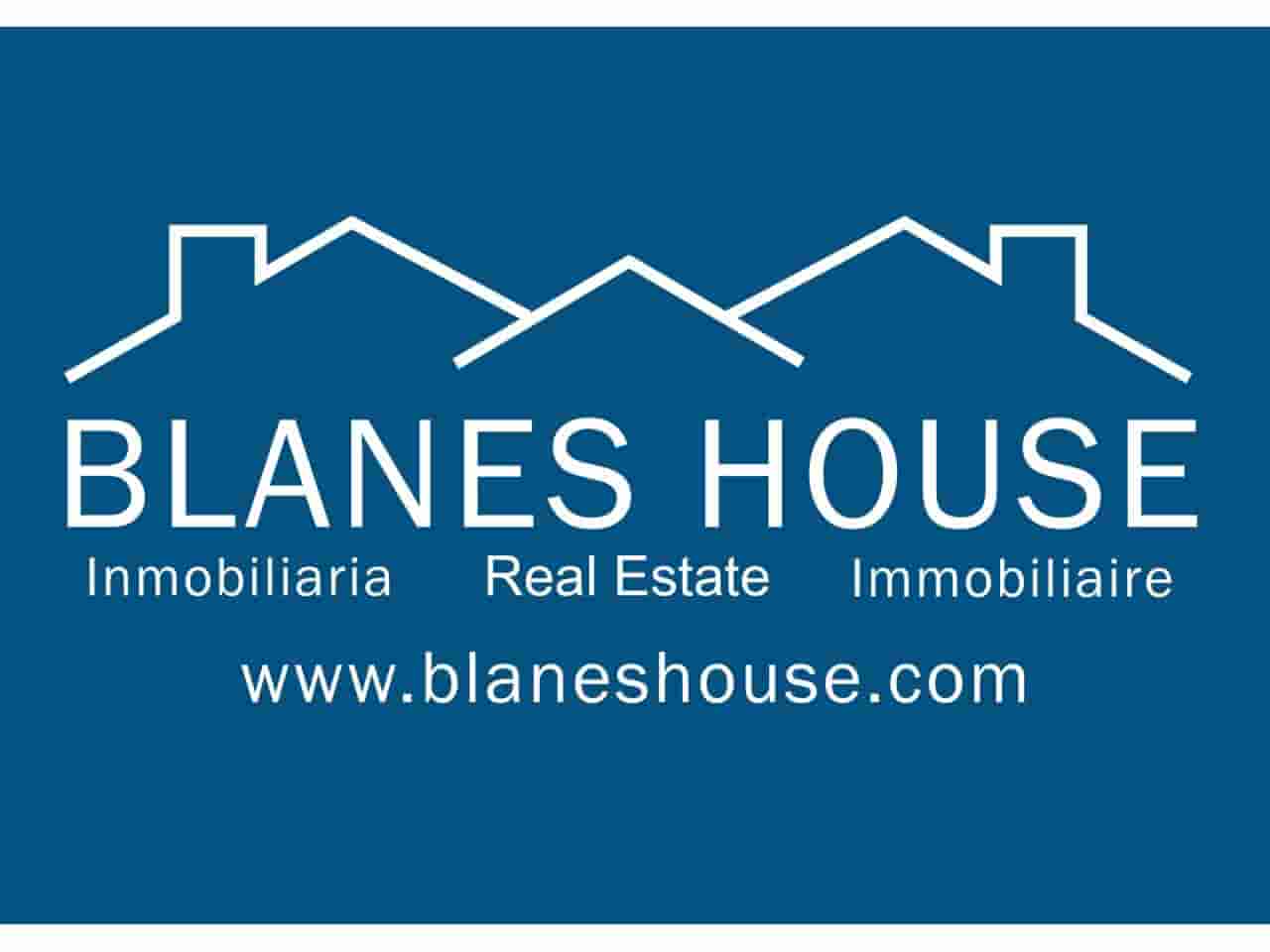 3 Zimmer Apartment zu verkaufen in Javea / Xabia mit Pool Garage - 529.000 € (Ref: 8011694)