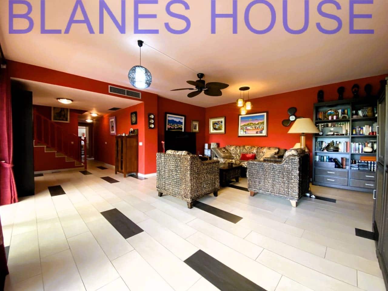 3 Zimmer Apartment zu verkaufen in Javea / Xabia mit Pool Garage - 529.000 € (Ref: 8011694)