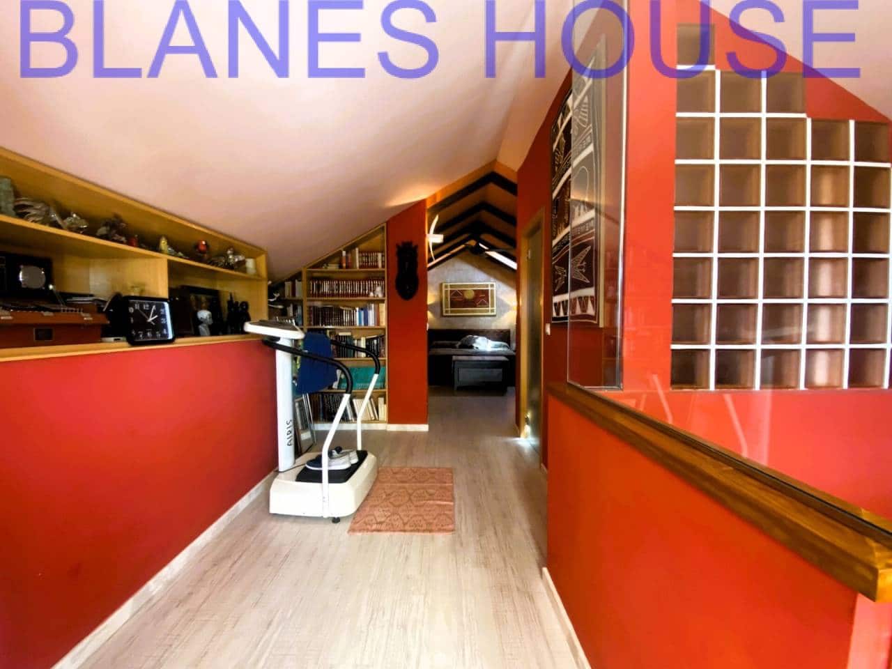 3 Zimmer Apartment zu verkaufen in Javea / Xabia mit Pool Garage - 529.000 € (Ref: 8011694)