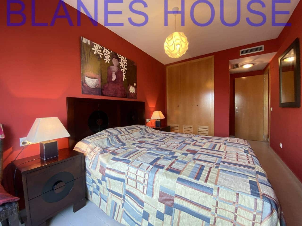 3 Zimmer Apartment zu verkaufen in Javea / Xabia mit Pool Garage - 529.000 € (Ref: 8011694)