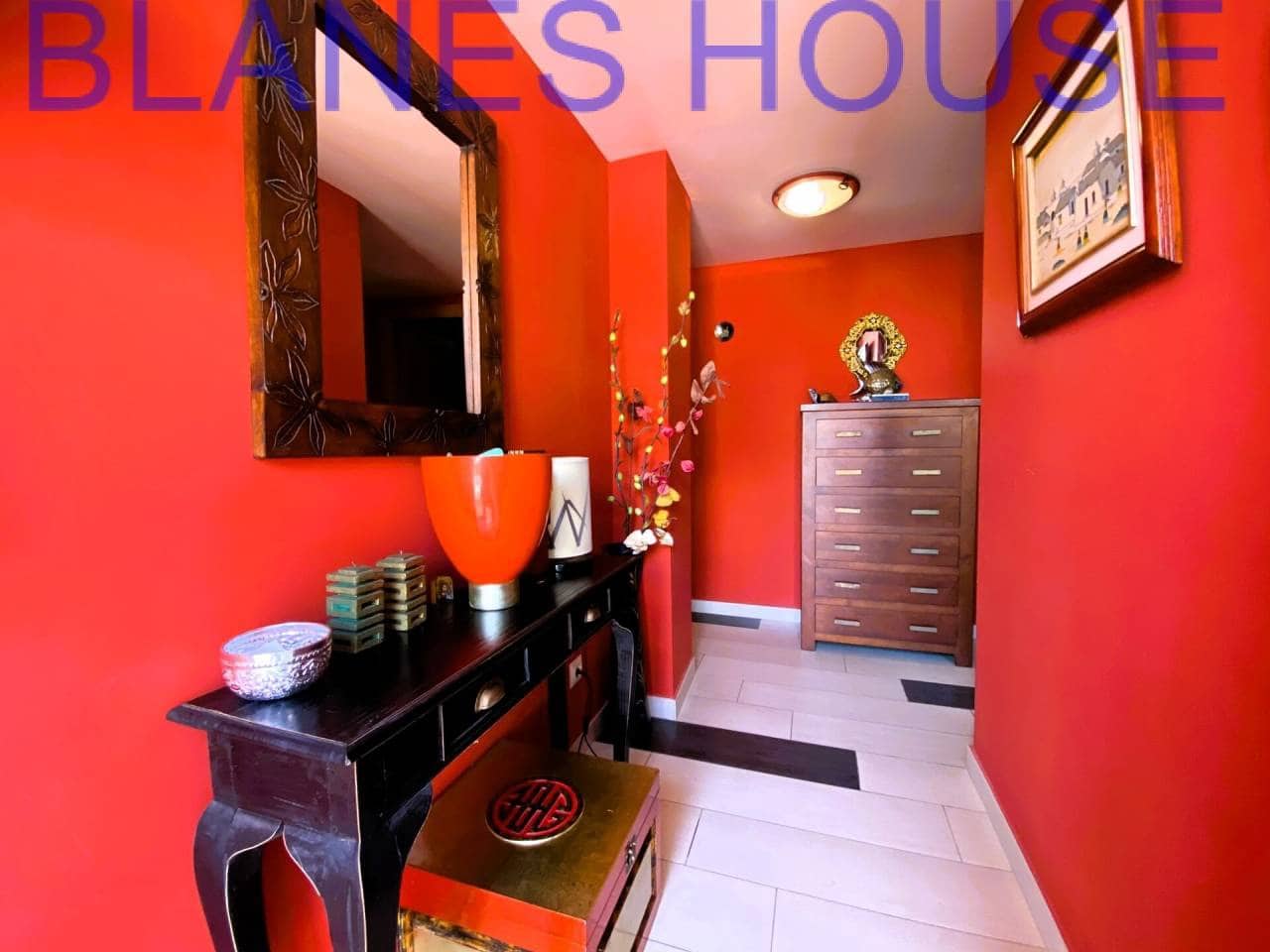 3 Zimmer Apartment zu verkaufen in Javea / Xabia mit Pool Garage - 529.000 € (Ref: 8011694)