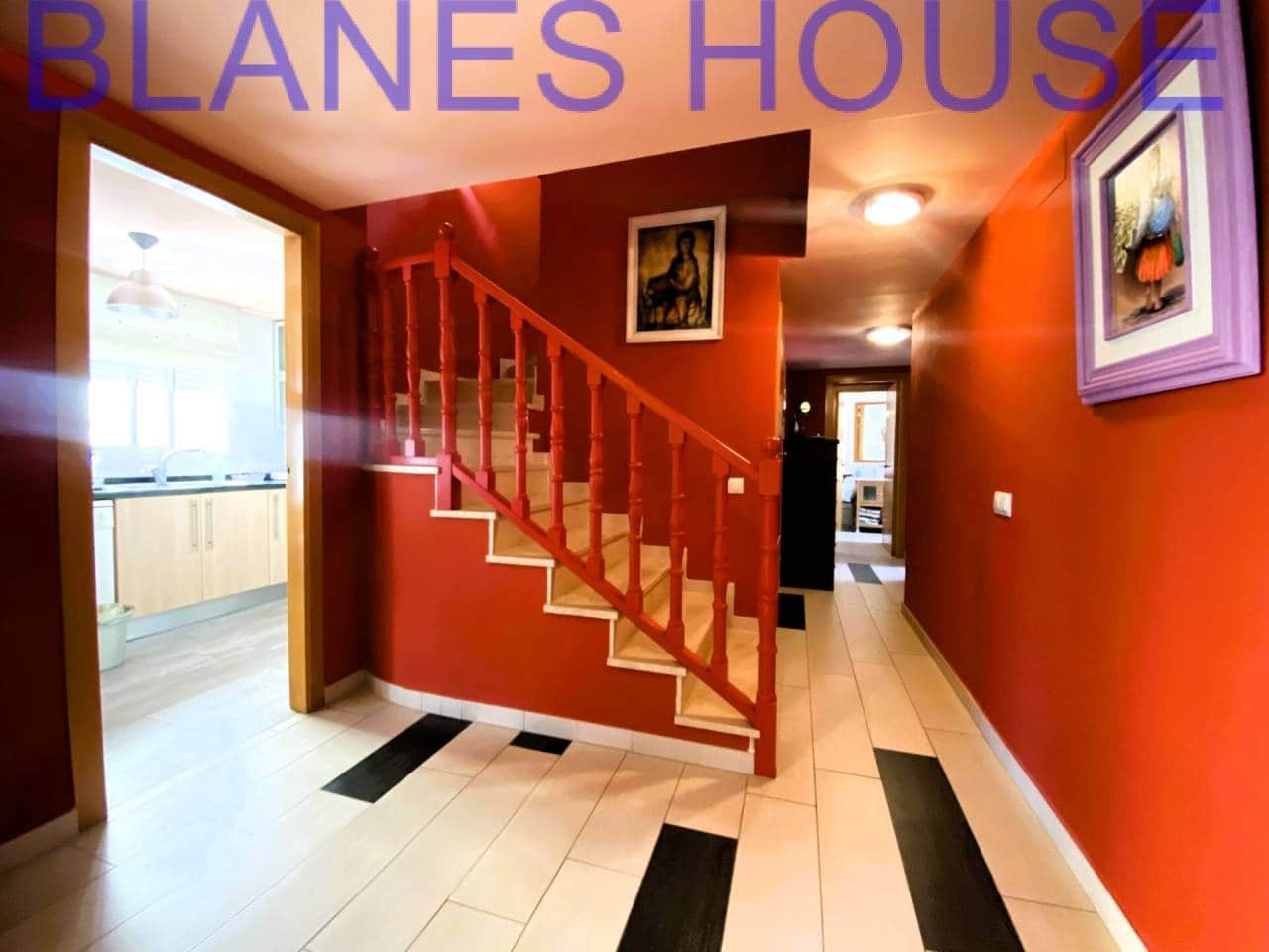 3 Zimmer Apartment zu verkaufen in Javea / Xabia mit Pool Garage - 529.000 € (Ref: 8011694)