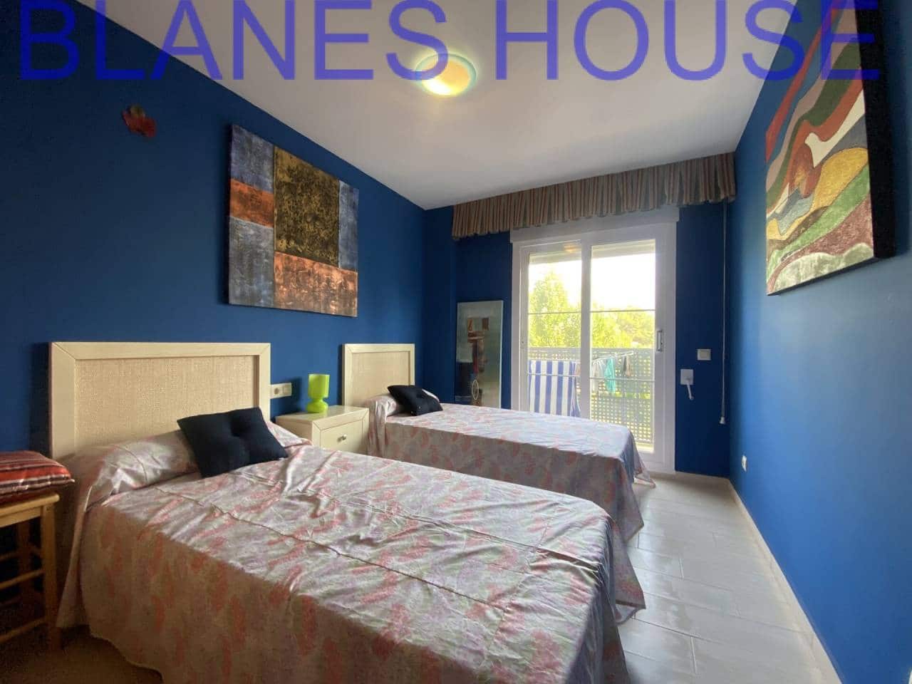 3 Zimmer Apartment zu verkaufen in Javea / Xabia mit Pool Garage - 529.000 € (Ref: 8011694)