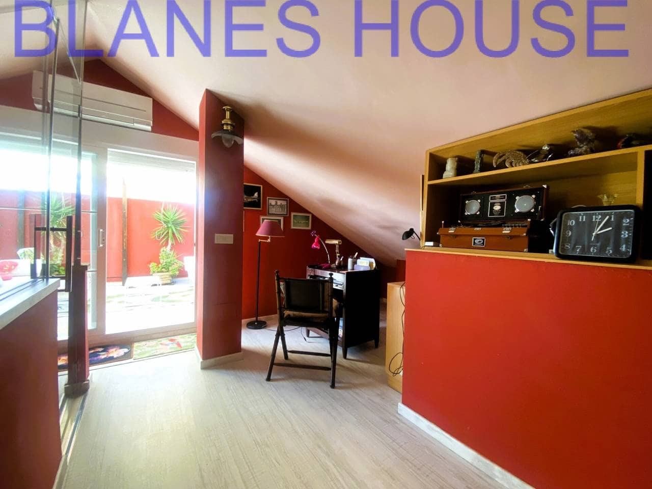 3 Zimmer Apartment zu verkaufen in Javea / Xabia mit Pool Garage - 529.000 € (Ref: 8011694)