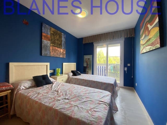 3 soveværelse Lejlighed til salg i Montañar - El Arenal, Javea / Xàbia med swimmingpool garage - € 529.000 (Ref: 8011694)