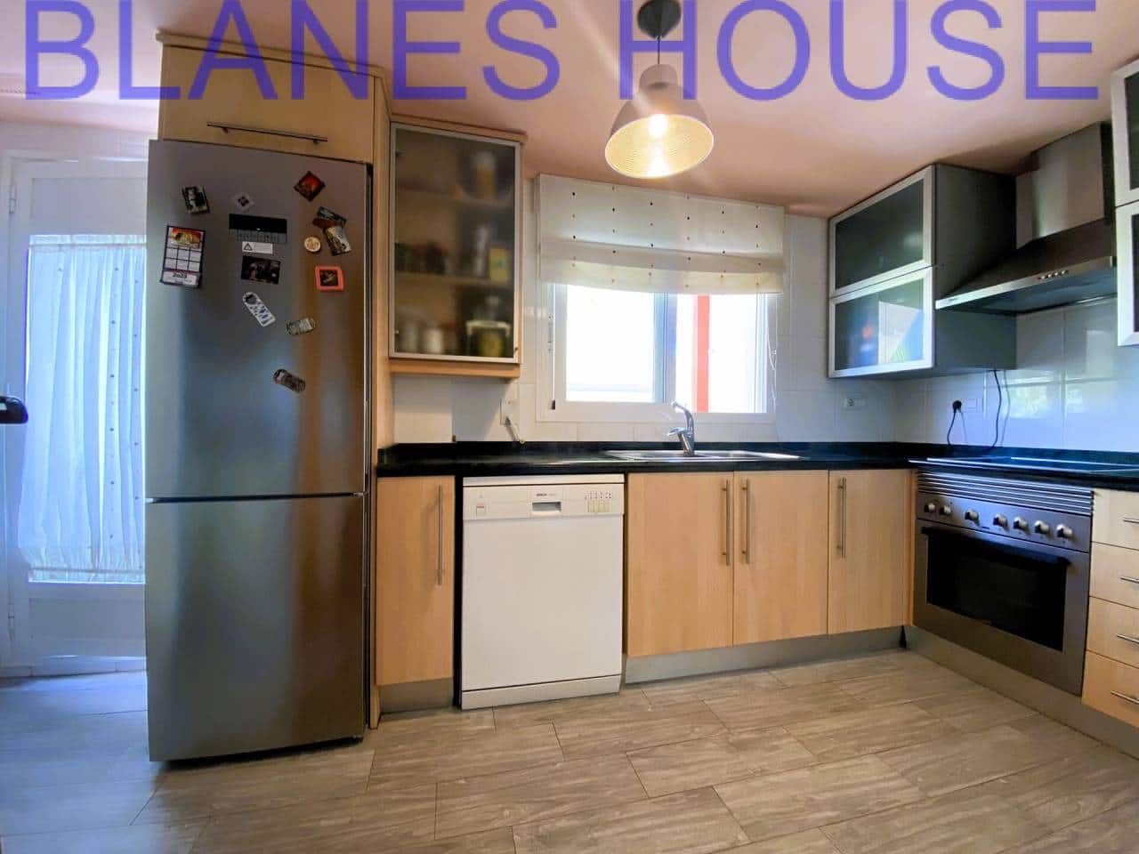 3 Zimmer Apartment zu verkaufen in Javea / Xabia mit Pool Garage - 529.000 € (Ref: 8011694)