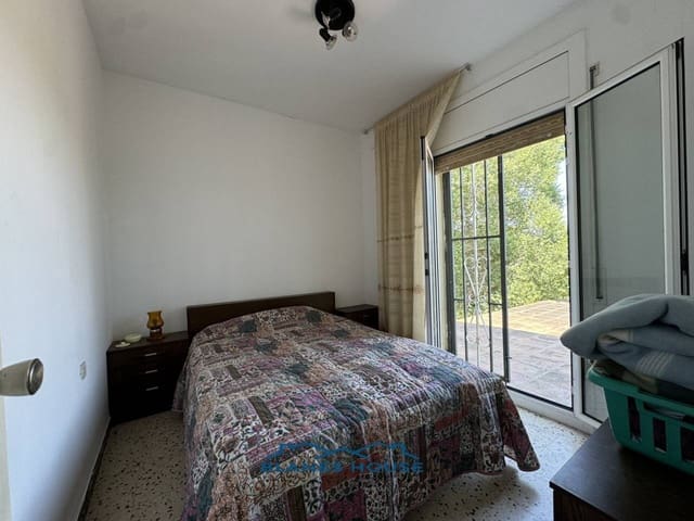 Chalet de 5 habitaciones en Maçanet de la Selva en venta con piscina garaje - 252.000 € (Ref: 8456588)