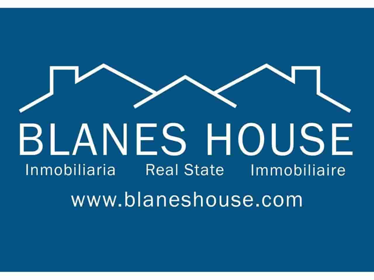 4 soveværelse Villa til salg i Macanet de la Selva med swimmingpool garage - € 340.000 (Ref: 8559344)