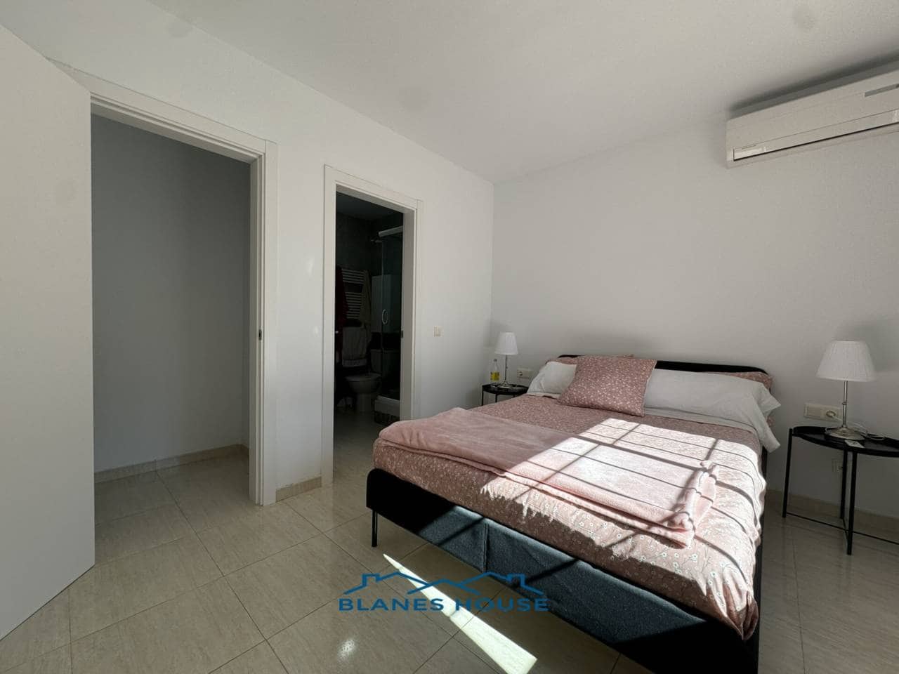 4 soveværelse Villa til salg i Macanet de la Selva med swimmingpool garage - € 340.000 (Ref: 8559344)