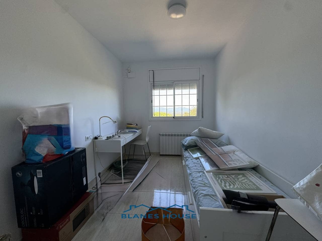 4 soveværelse Villa til salg i Macanet de la Selva med swimmingpool garage - € 340.000 (Ref: 8559344)