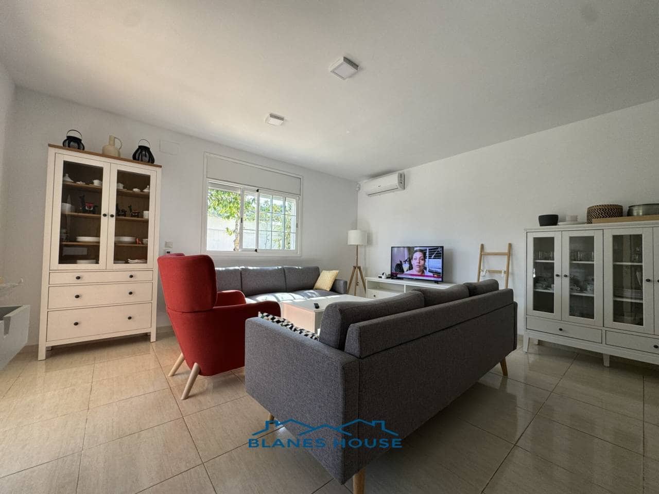 4 soveværelse Villa til salg i Macanet de la Selva med swimmingpool garage - € 340.000 (Ref: 8559344)