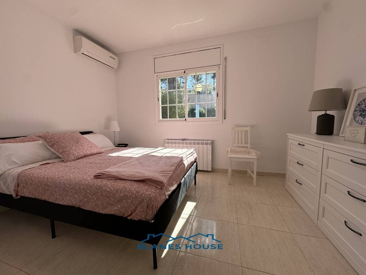 4 soveværelse Villa til salg i Macanet de la Selva med swimmingpool garage - € 340.000 (Ref: 8559344)