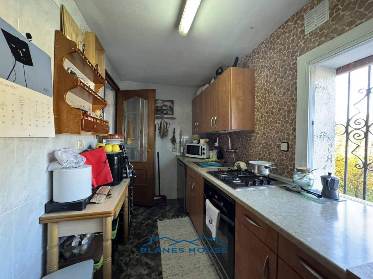 4 soveværelse Villa til salg i Massanes med swimmingpool garage - € 170.000 (Ref: 8669566)