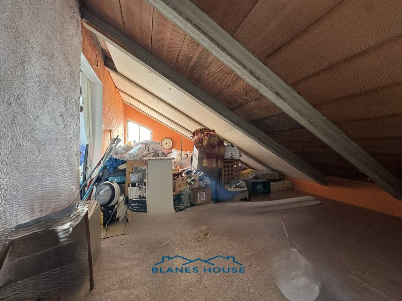 4 soveværelse Villa til salg i Massanes med swimmingpool garage - € 170.000 (Ref: 8669566)