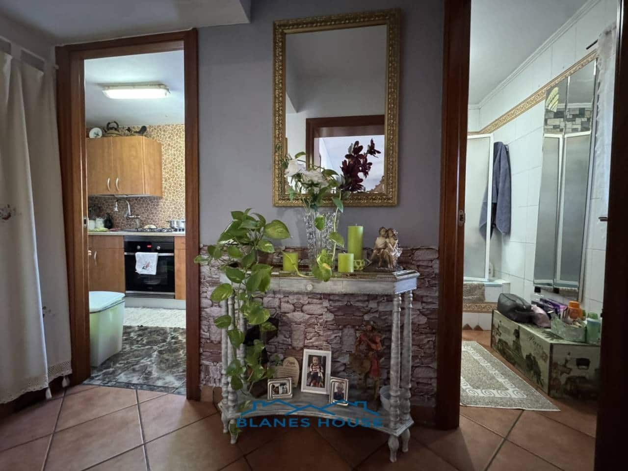 4 soveværelse Villa til salg i Massanes med swimmingpool garage - € 170.000 (Ref: 8669566)