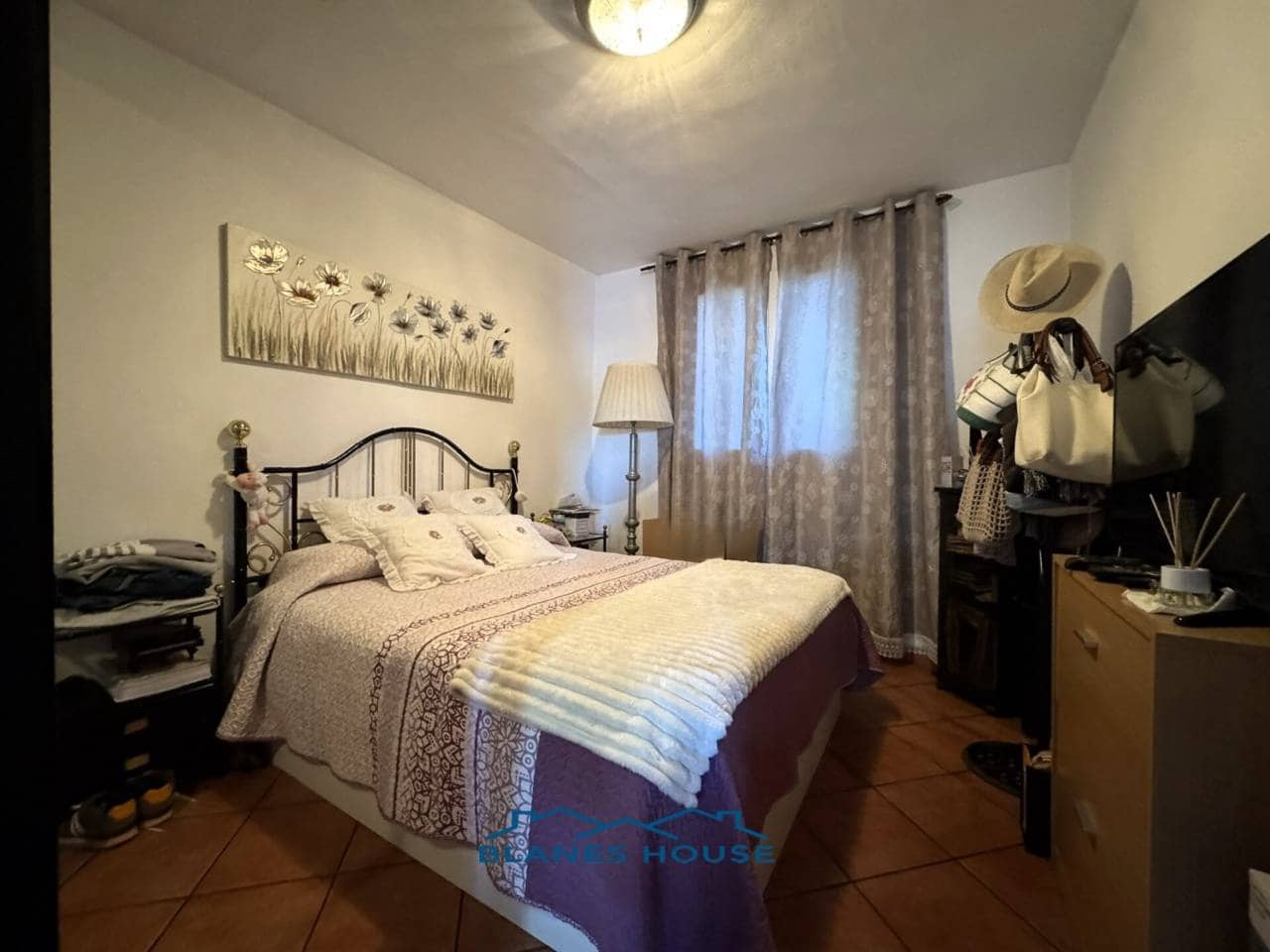 4 soveværelse Villa til salg i Massanes med swimmingpool garage - € 170.000 (Ref: 8669566)