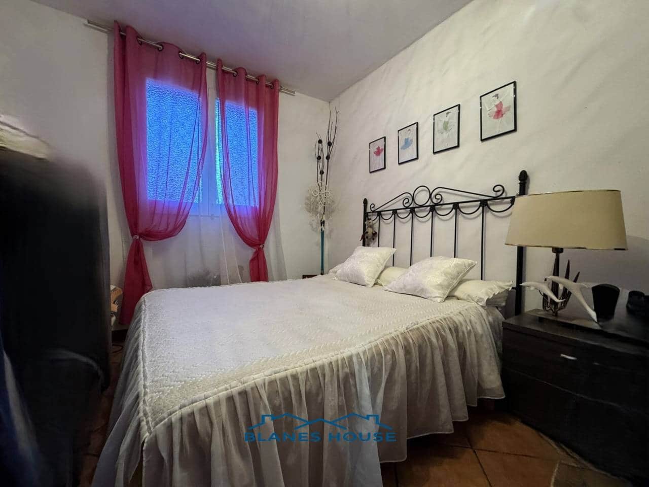 4 soveværelse Villa til salg i Massanes med swimmingpool garage - € 170.000 (Ref: 8669566)