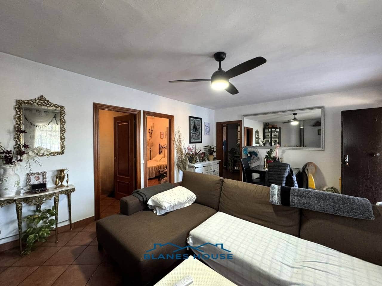 4 soveværelse Villa til salg i Massanes med swimmingpool garage - € 170.000 (Ref: 8669566)