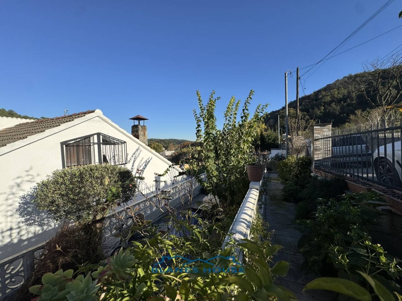 4 soveværelse Villa til salg i Massanes med swimmingpool garage - € 170.000 (Ref: 8669566)