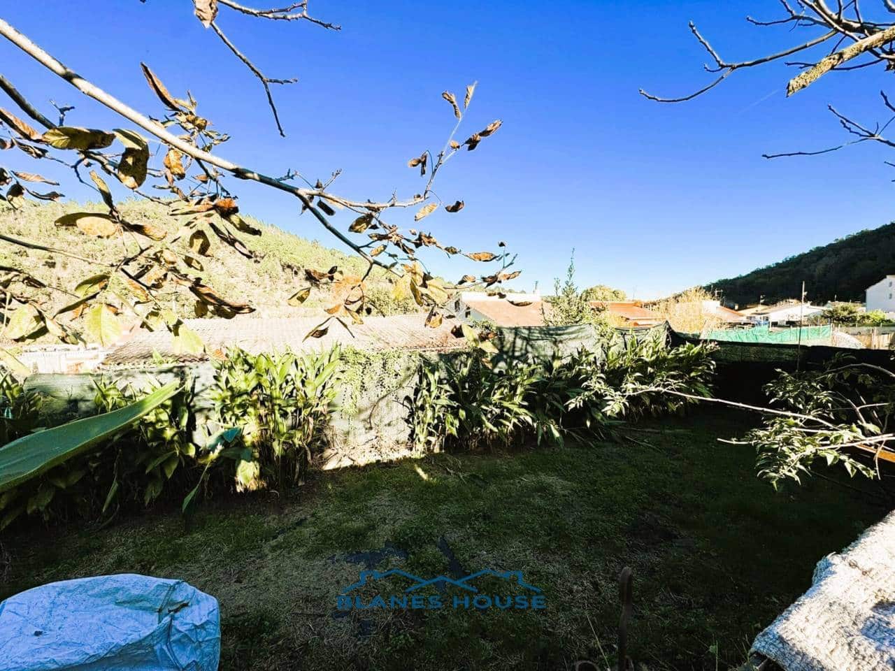 4 soveværelse Villa til salg i Massanes med swimmingpool garage - € 170.000 (Ref: 8669566)