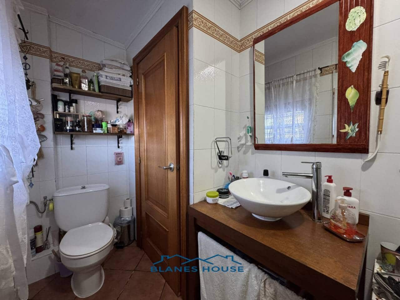 4 soveværelse Villa til salg i Massanes med swimmingpool garage - € 170.000 (Ref: 8669566)