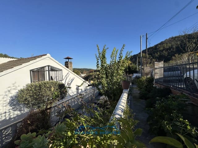 4 quarto Moradia para venda em Massanes com piscina garagem - 170 000 € (Ref: 8669566)